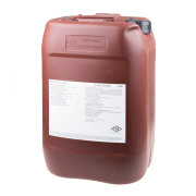 Mobil 127687 DTE Oil Light, Масло циркуляционное (турбинное)