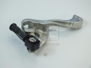 QUATTRO FRENI QF22B00012