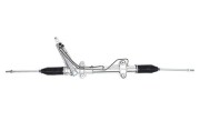 BSG AUTO PARTS BSG60360001