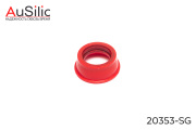 AuSilic 2 * * * G