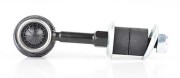 BSG AUTO PARTS BSG40310038