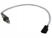 Bosch 025803000L