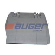 AUGER 58944