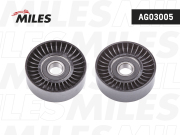 Miles AG03005