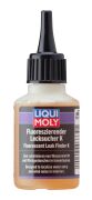 Liqui moly 3339