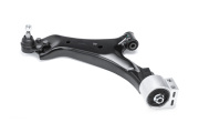 METACO 4300148L