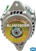 Krauf ALH0390SK 