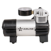 AIRLINE CA03006 Компрессор Standart в сумке (30л/мин., 7 АТМ) (CA-030-06)