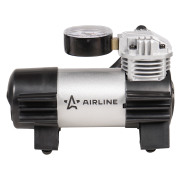 AIRLINE CA03006 Компрессор Standart в сумке (30л/мин., 7 АТМ)
