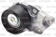 PATRON PT70000