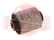 ASVA 1201025