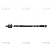 CTR CR0415