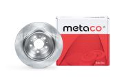 METACO 3060099