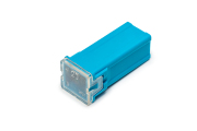 Cargen AX86820A Предохранитель JCASE (картриджный) 20A