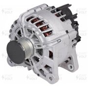 STARTVOLT L * * * 5