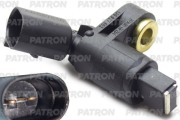 PATRON ABS57010
