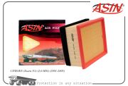 ASIN ASINFA2843