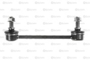 Schatz S32483L