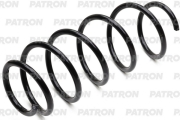 PATRON PCS774203