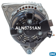 Krauf ALN3751AN Генератор
