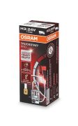 Osram 64156TSP