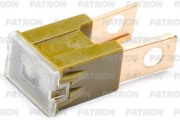 PATRON PFS145