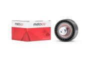 METACO 1350015