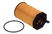 RAF FILTER ROF020