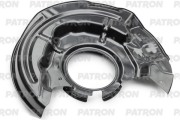 PATRON PBS277