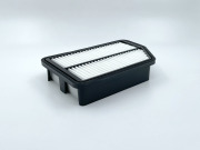 BIG FILTER GB948 