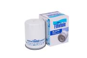 Finwhale LF730
