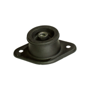 Sonatex 101811