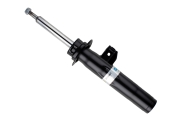 Bilstein 22230867