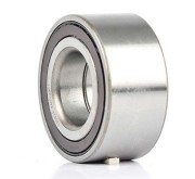 BSG AUTO PARTS BSG65605003