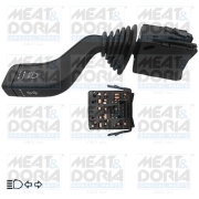 MEAT & DORIA 23027