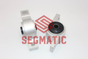 SEGMATIC SGB7056