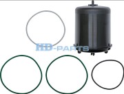 HD-parts 301340
