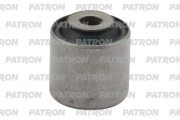 PATRON PSE1302