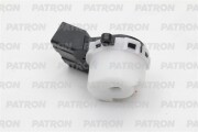 PATRON P300021