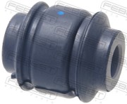 Febest NAB349
