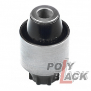 POLYBLACK N061517