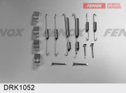 FENOX D * * * 2