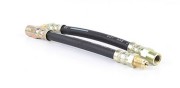 BSG AUTO PARTS BSG90730017