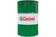 Castrol 15C9CF