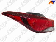 Sat ST3211960L
