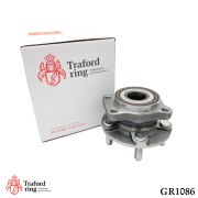 TRAFORD RING GR1086