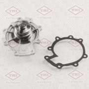 TATSUMI TGF1116 
