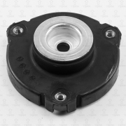 TORR DL0296