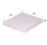 Rb-exide AC108
