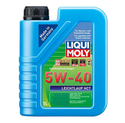 Liqui moly 1346